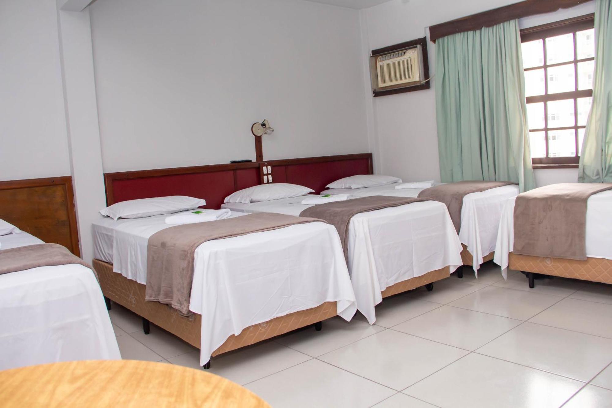 Hotel Domhof 브루메나우 외부 사진