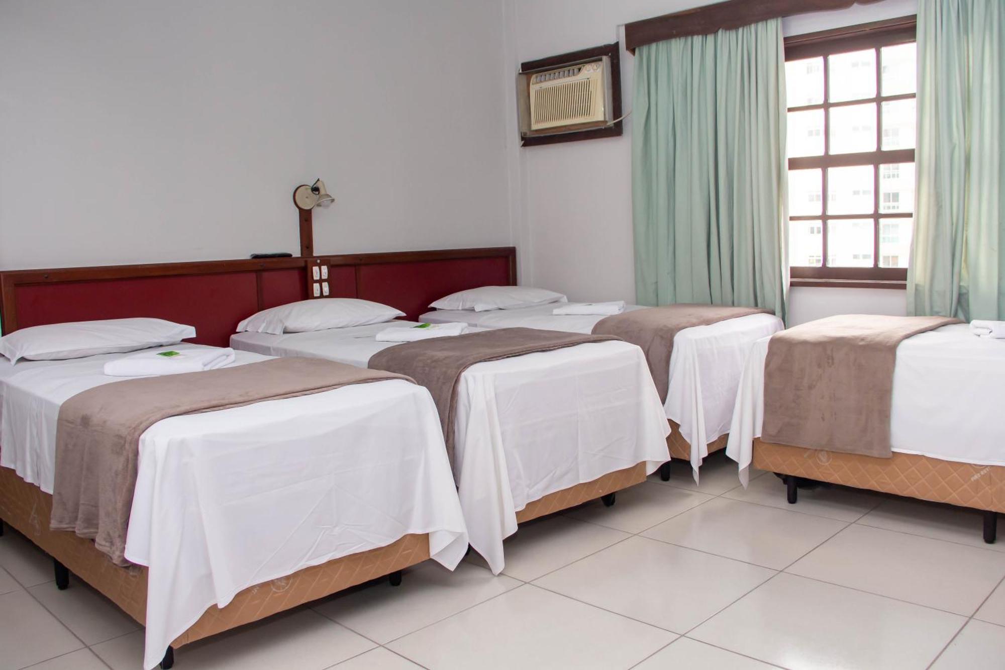 Hotel Domhof 브루메나우 외부 사진